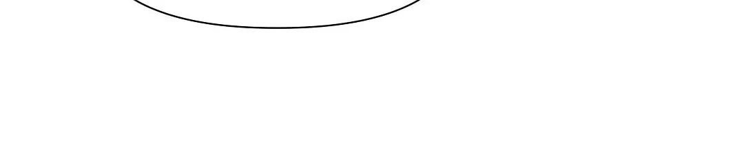 Read Macguffin chapter 9 image 62 on Lezhin