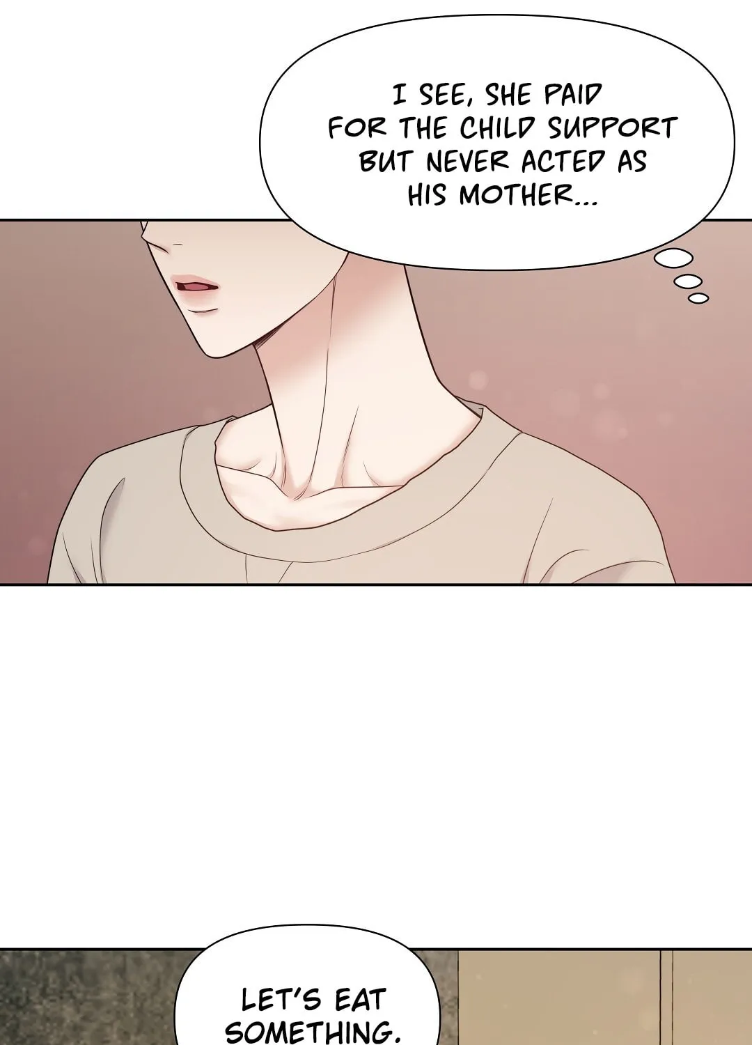 Read Macguffin chapter 9 image 63 on Lezhin
