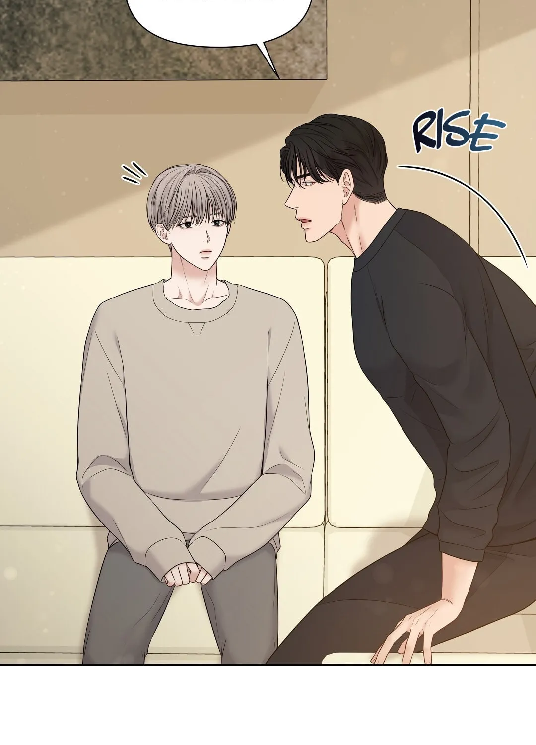 Read Macguffin chapter 9 image 64 on Lezhin