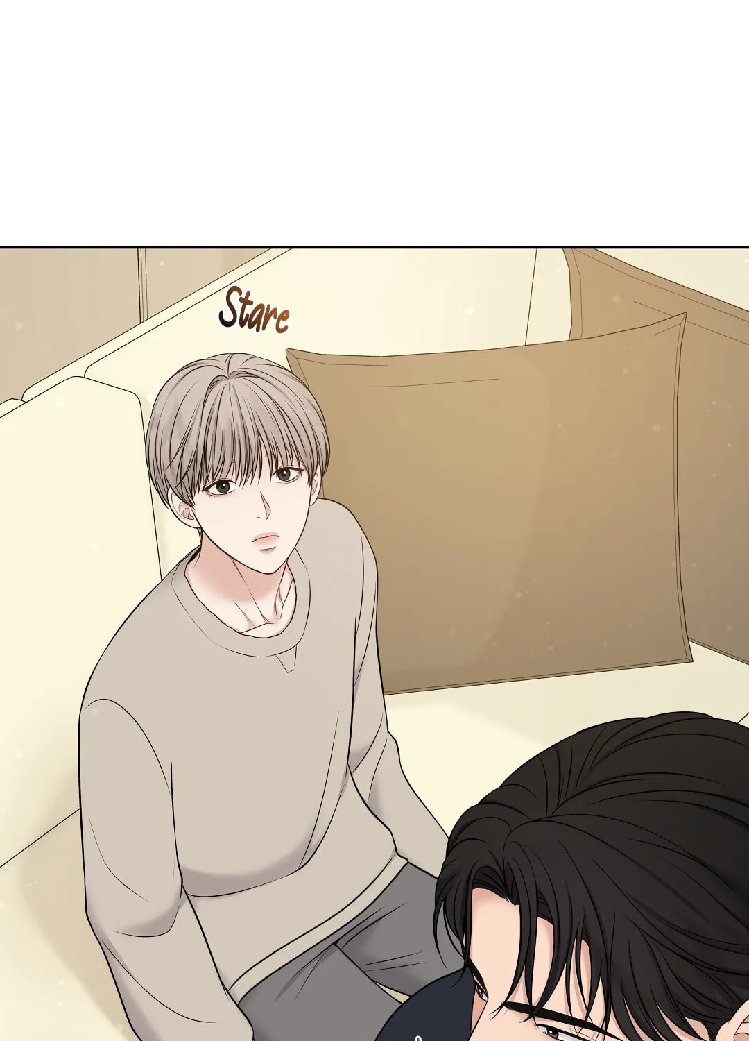 Read Macguffin chapter 9 image 65 on Lezhin
