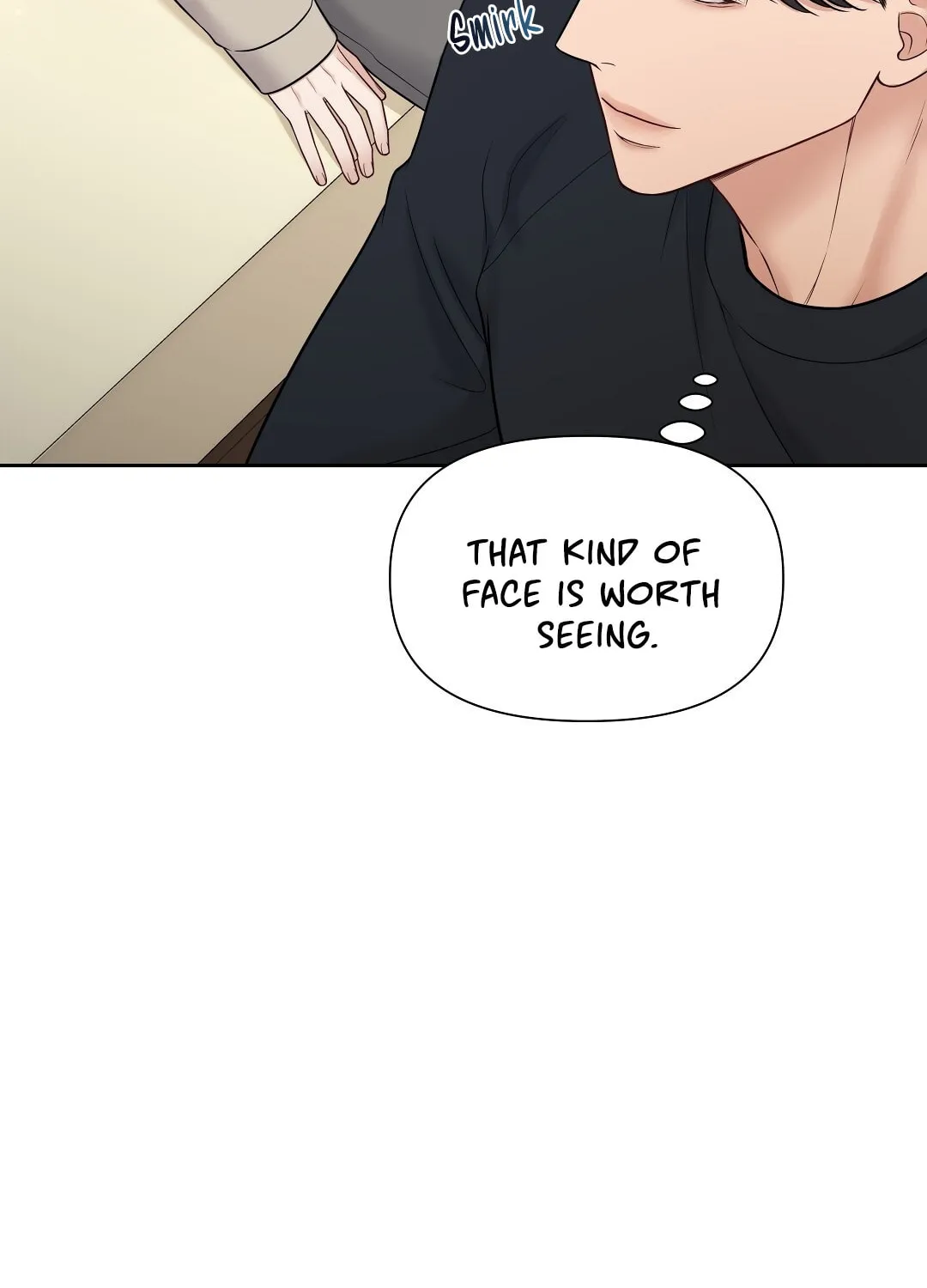 Read Macguffin chapter 9 image 66 on Lezhin
