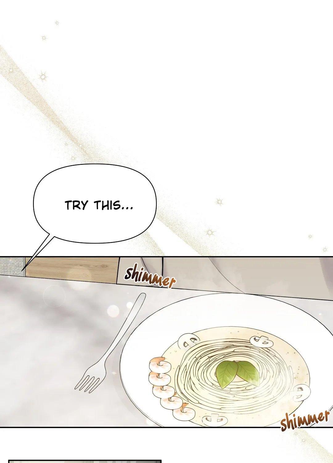 Read Macguffin chapter 9 image 67 on Lezhin