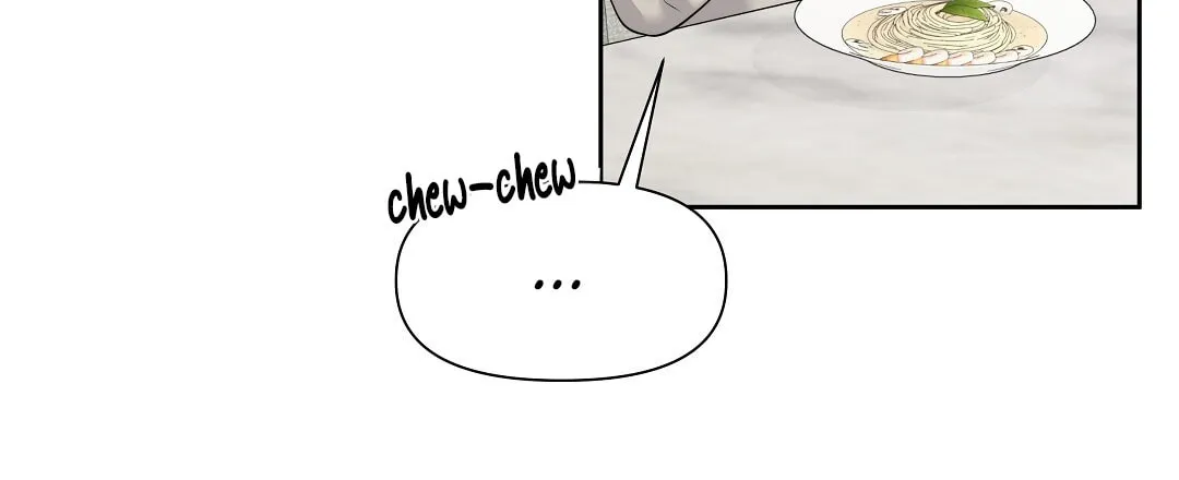 Read Macguffin chapter 9 image 69 on Lezhin