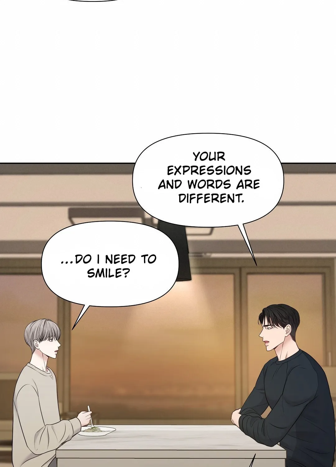 Read Macguffin chapter 9 image 71 on Lezhin