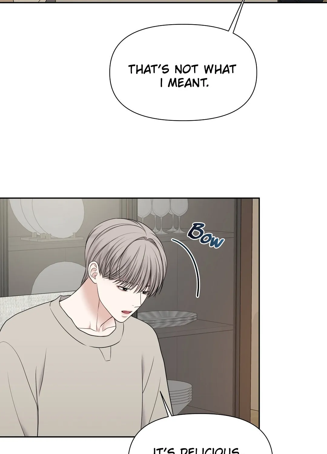 Read Macguffin chapter 9 image 72 on Lezhin