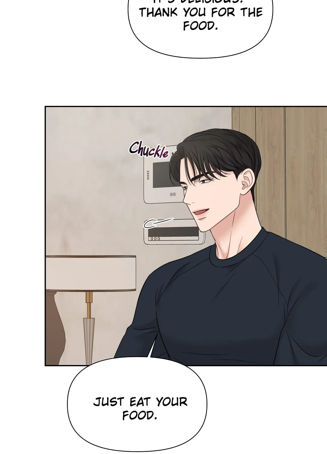 Read Macguffin chapter 9 image 73 on Lezhin