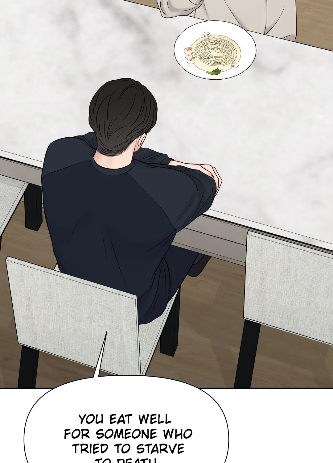 Read Macguffin chapter 9 image 75 on Lezhin