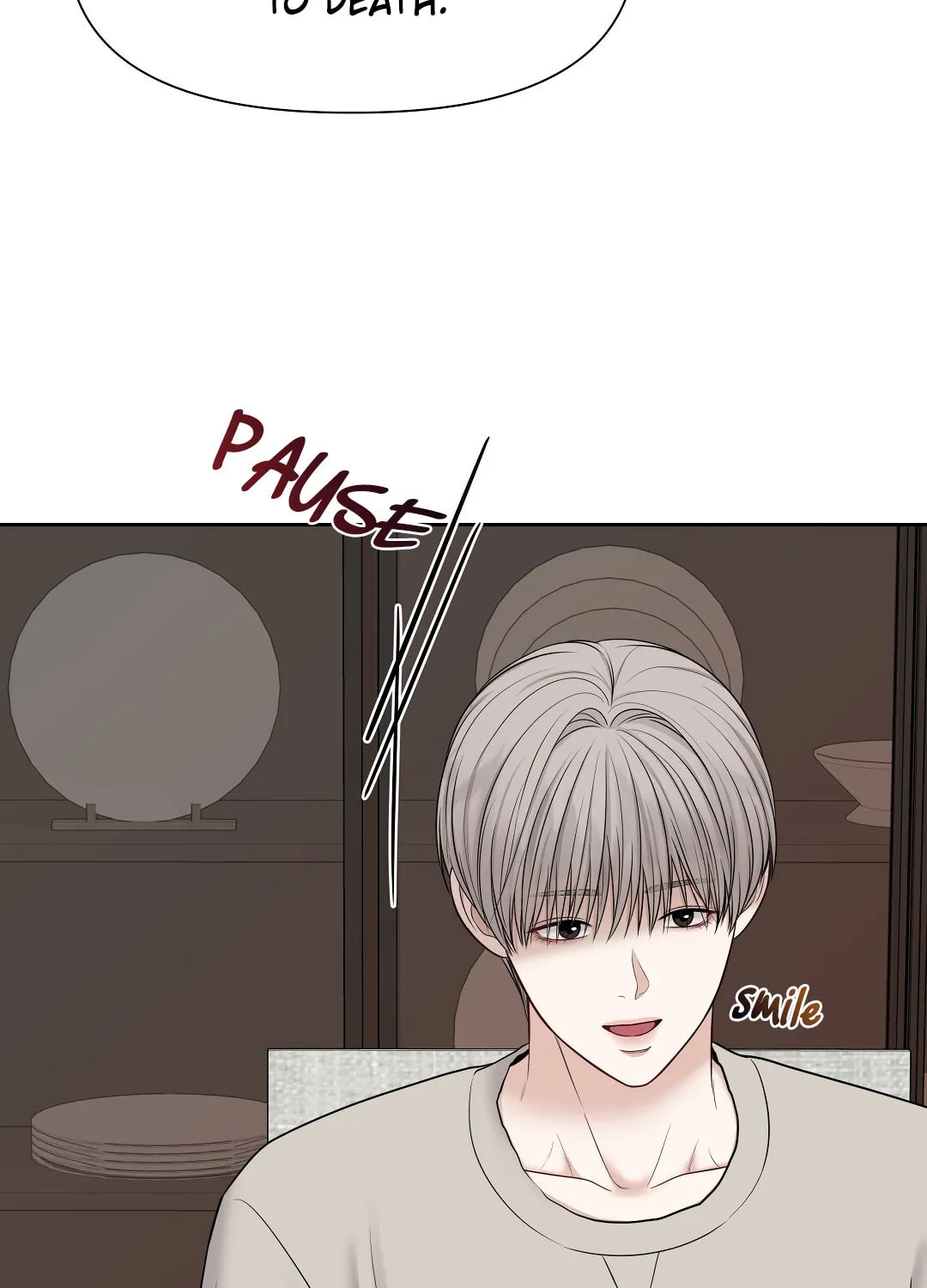 Read Macguffin chapter 9 image 76 on Lezhin