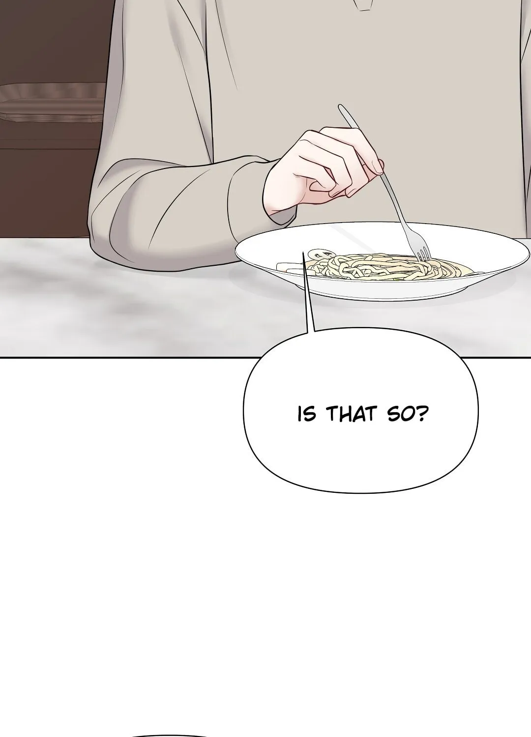 Read Macguffin chapter 9 image 77 on Lezhin