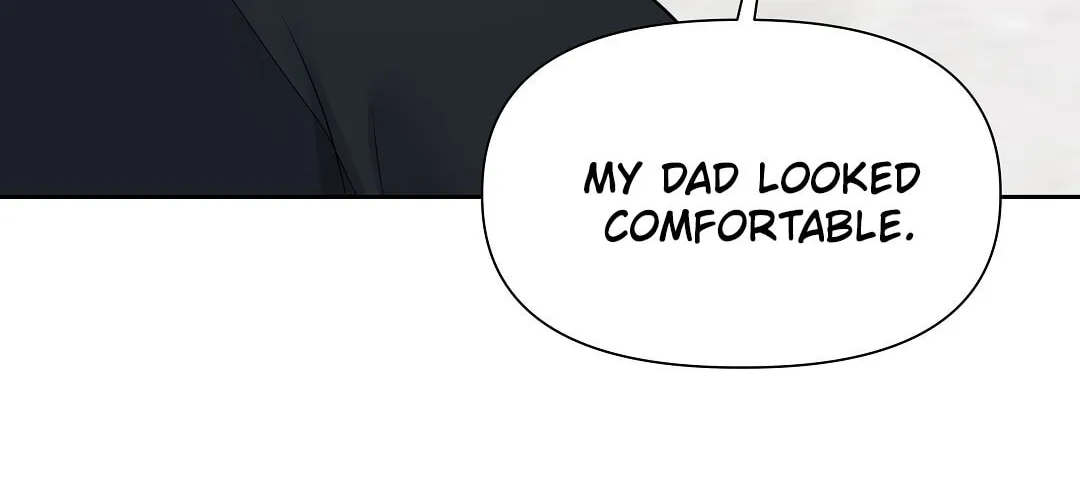 Read Macguffin chapter 9 image 79 on Lezhin