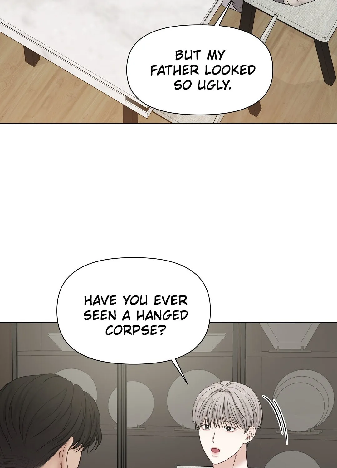 Read Macguffin chapter 9 image 81 on Lezhin