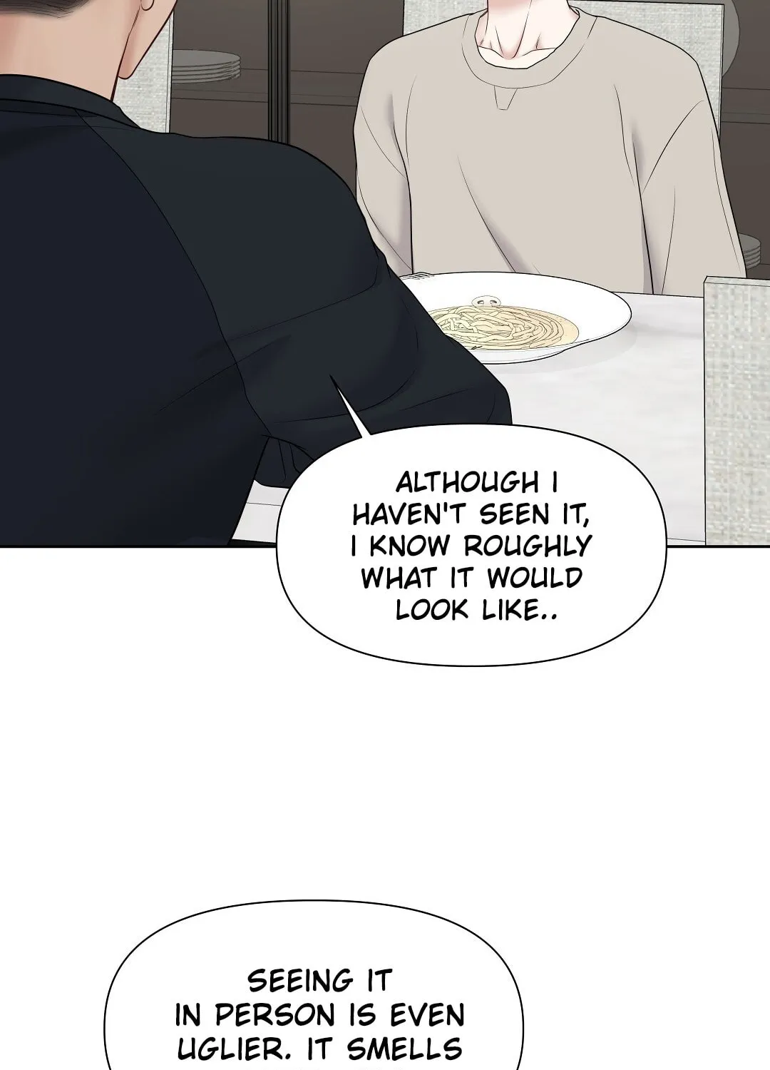 Read Macguffin chapter 9 image 82 on Lezhin
