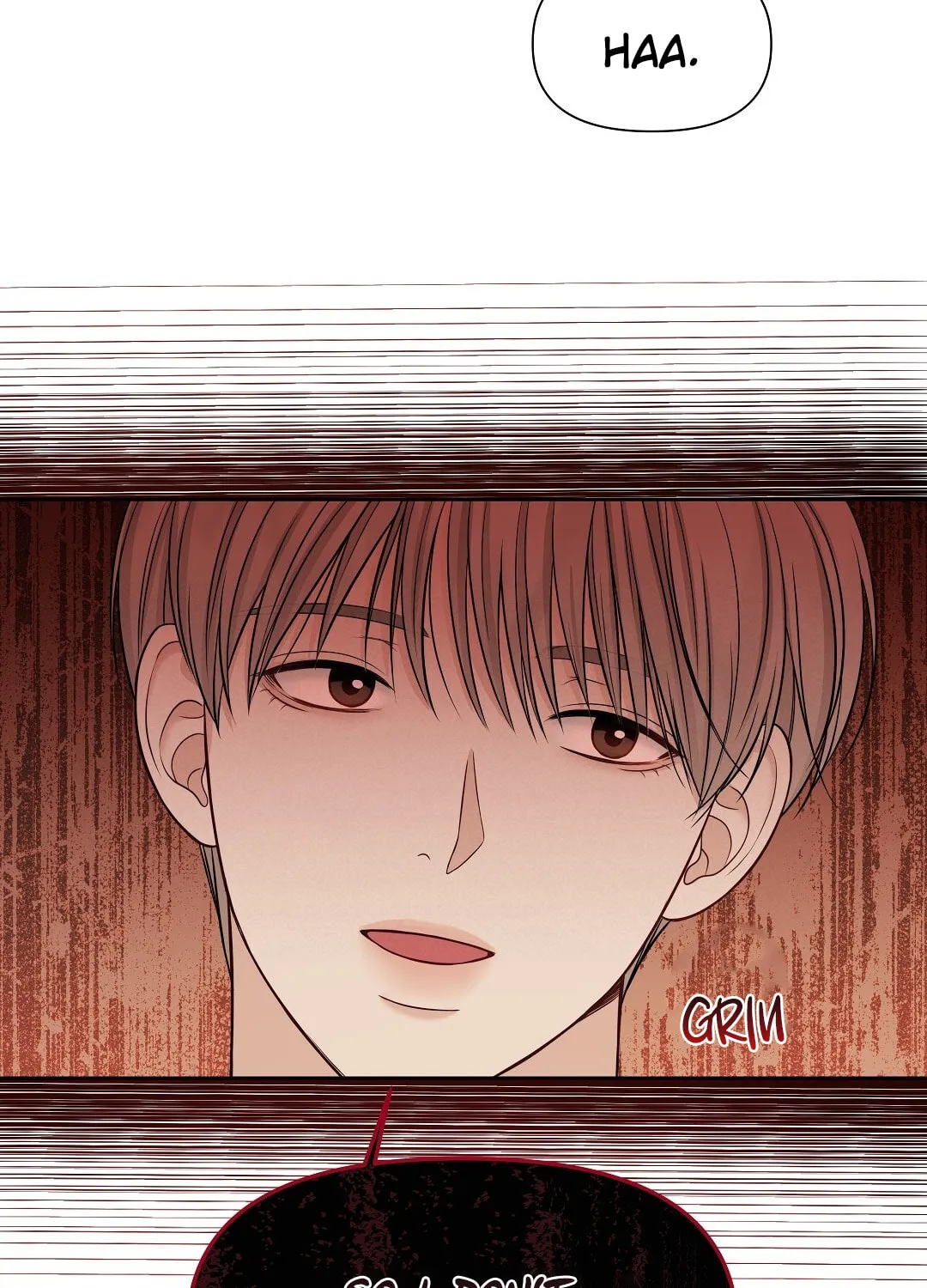 Read Macguffin chapter 9 image 84 on Lezhin