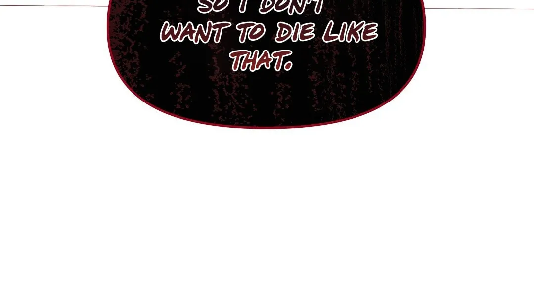 Read Macguffin chapter 9 image 85 on Lezhin