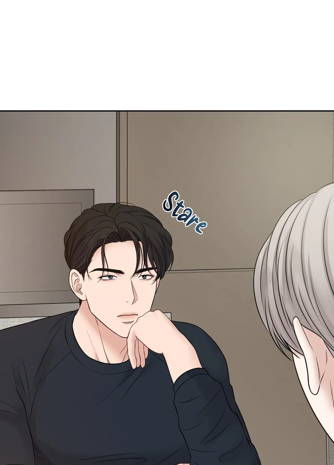 Read Macguffin chapter 9 image 86 on Lezhin