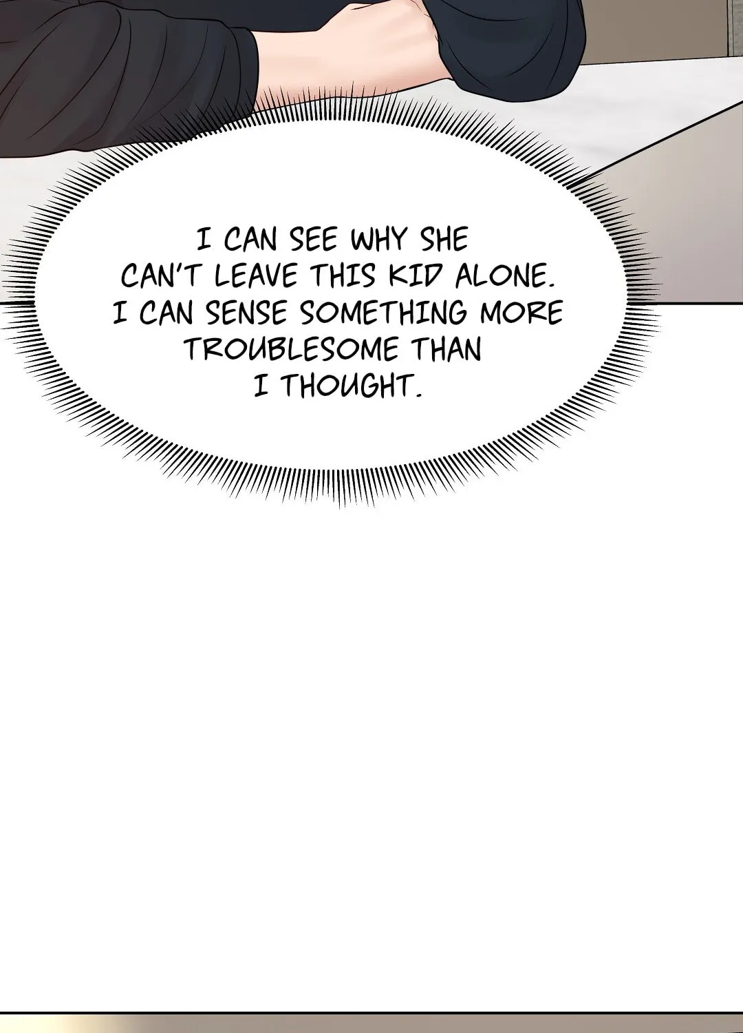Read Macguffin chapter 9 image 87 on Lezhin