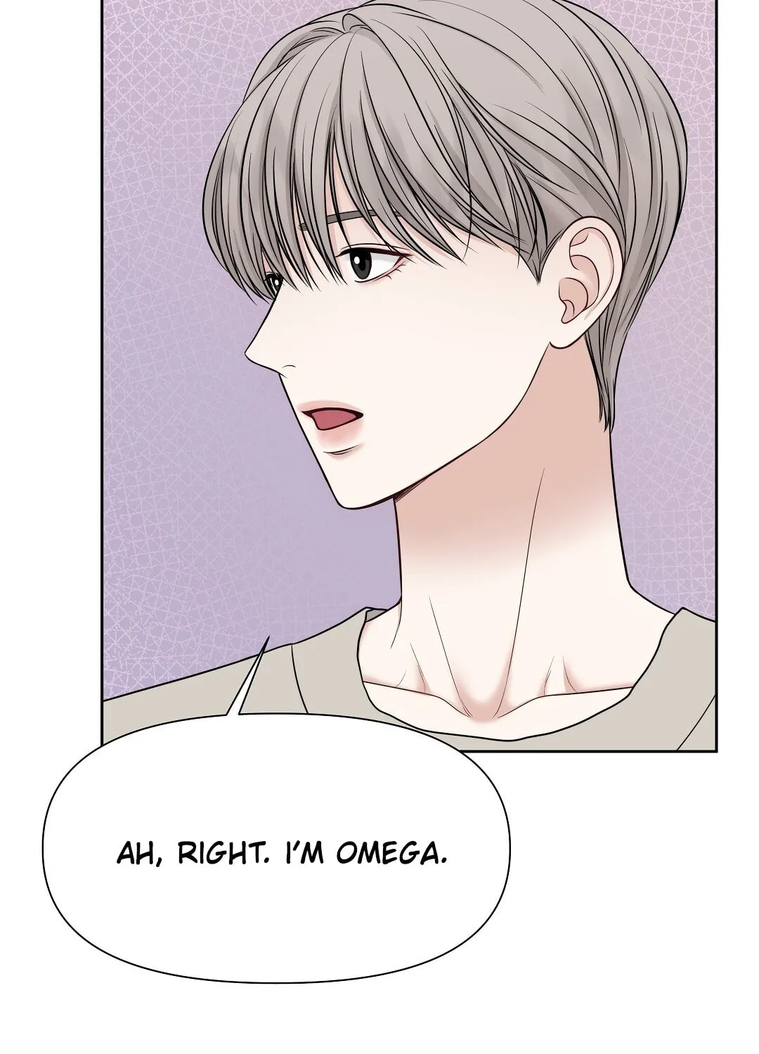 Read Macguffin chapter 9 image 93 on Lezhin