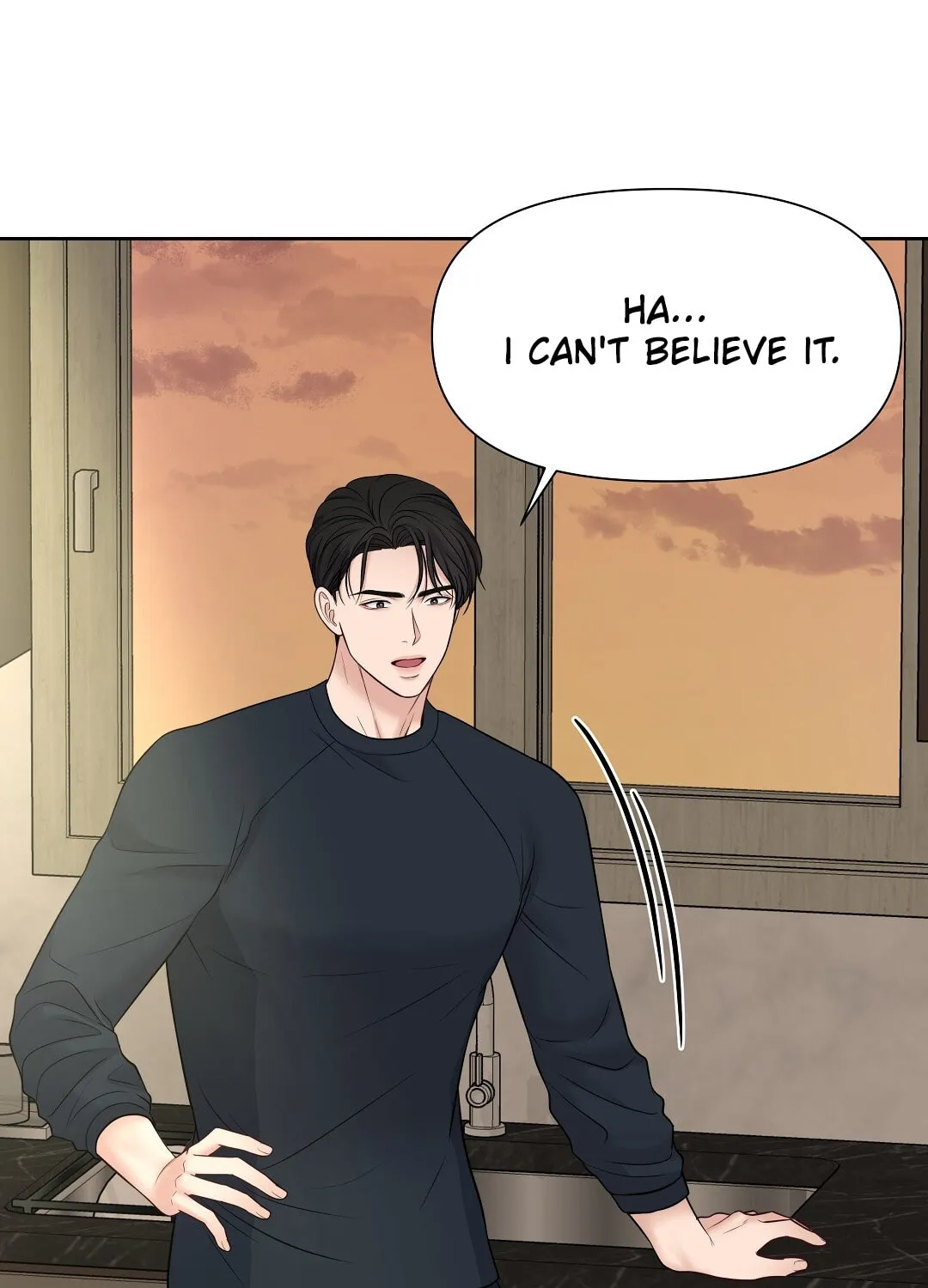 Read Macguffin chapter 9 image 94 on Lezhin
