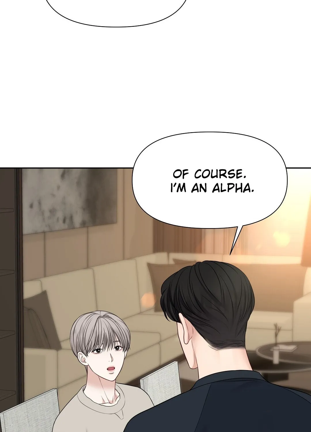 Read Macguffin chapter 9 image 96 on Lezhin