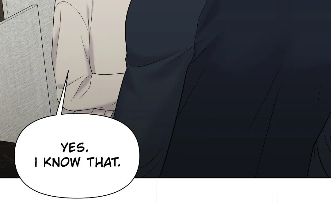 Read Macguffin chapter 9 image 97 on Lezhin