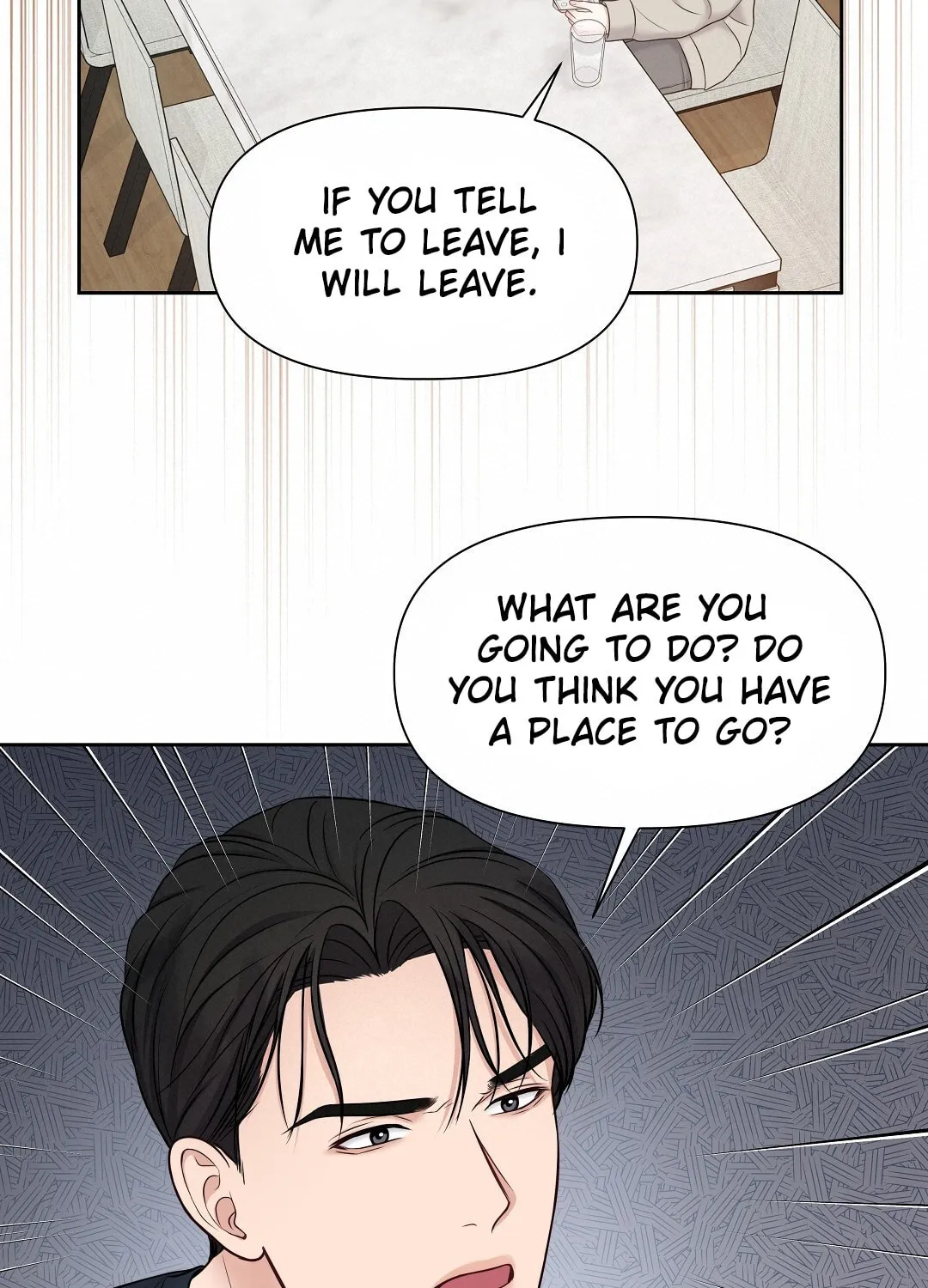 Read Macguffin chapter 9 image 99 on Lezhin
