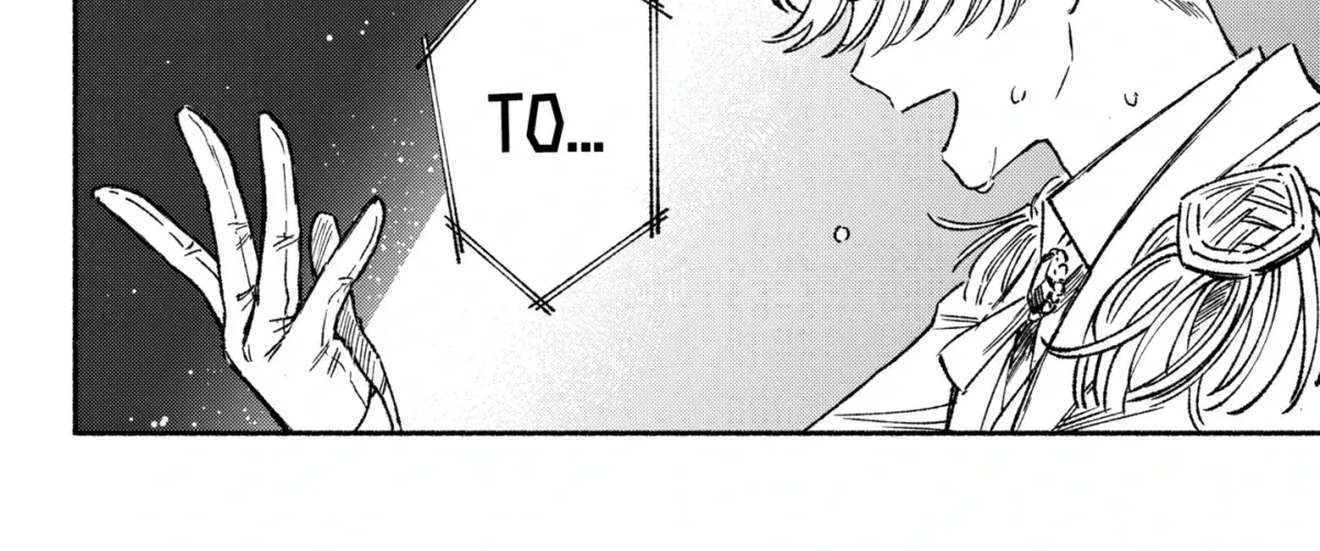 Read Machiko no Koi chapter 1.1 image 11 on Lezhin