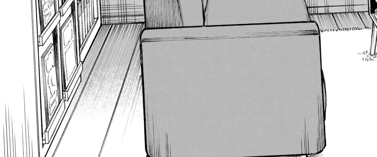 Read Machiko no Koi chapter 1.1 image 21 on Lezhin