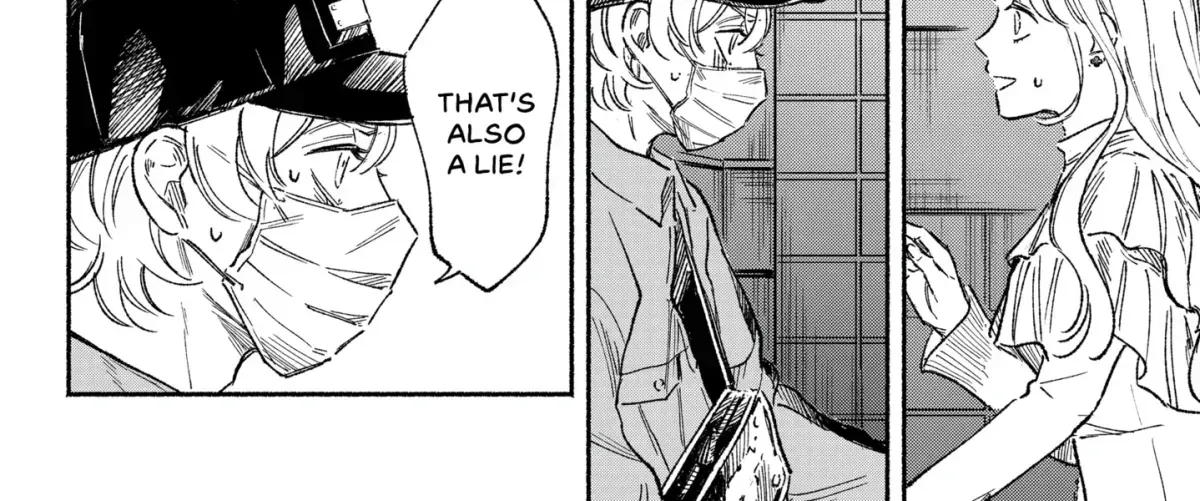 Read Machiko no Koi chapter 1.1 image 67 on Lezhin