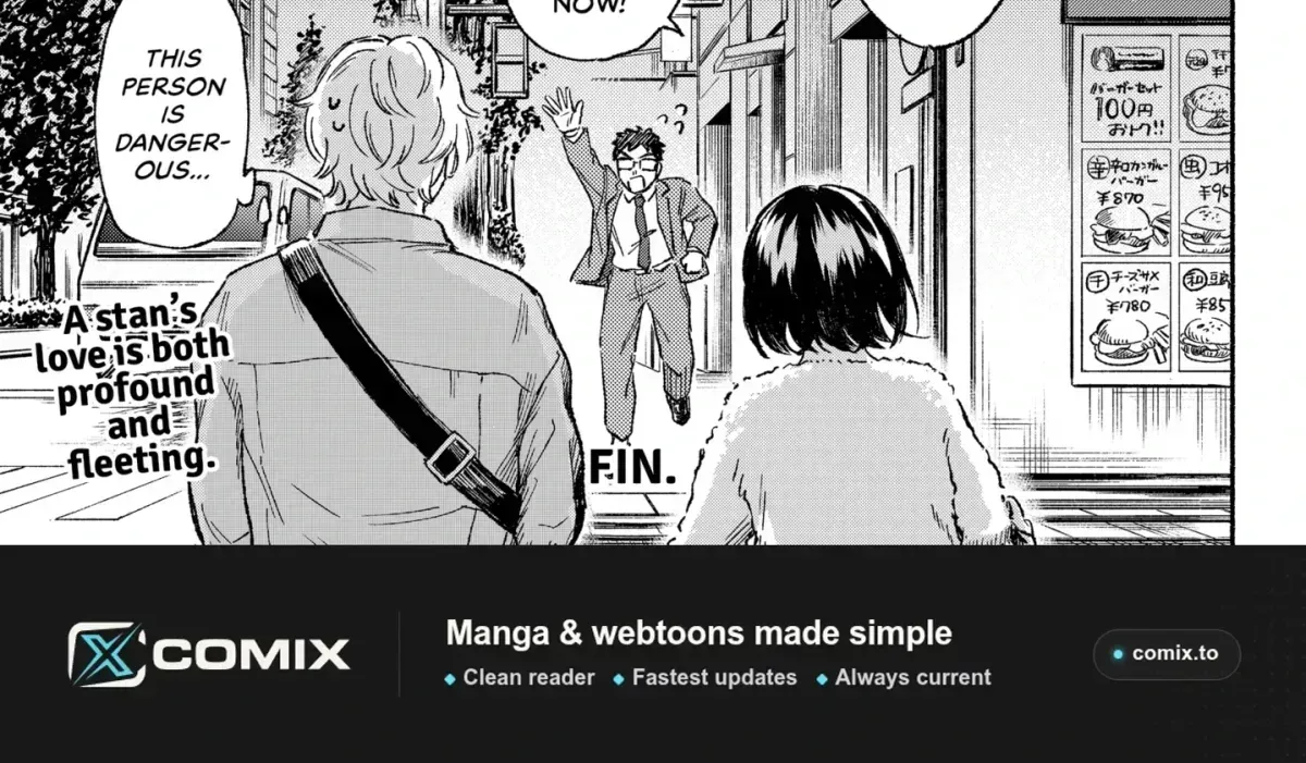 Read Machiko no Koi chapter 1.1 image 97 on Lezhin