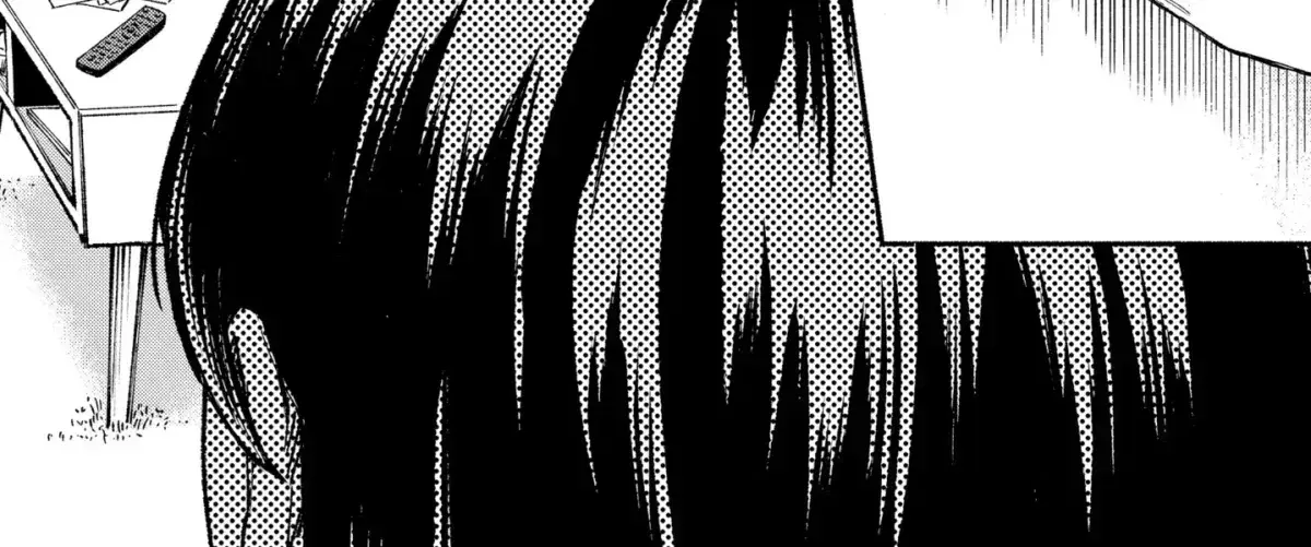 Read Machiko no Koi chapter 1.2 image 19 on Lezhin