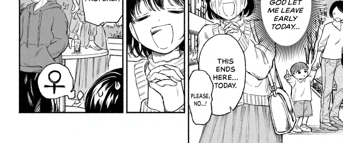 Read Machiko no Koi chapter 1.2 image 27 on Lezhin