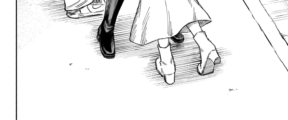 Read Machiko no Koi chapter 1.2 image 63 on Lezhin