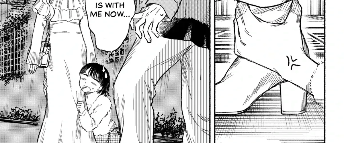 Read Machiko no Koi chapter 1.2 image 69 on Lezhin