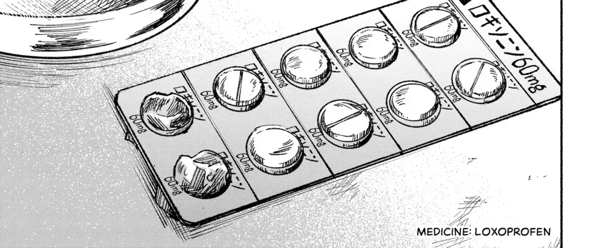 Read Machiko no Koi chapter 1.2 image 77 on Lezhin