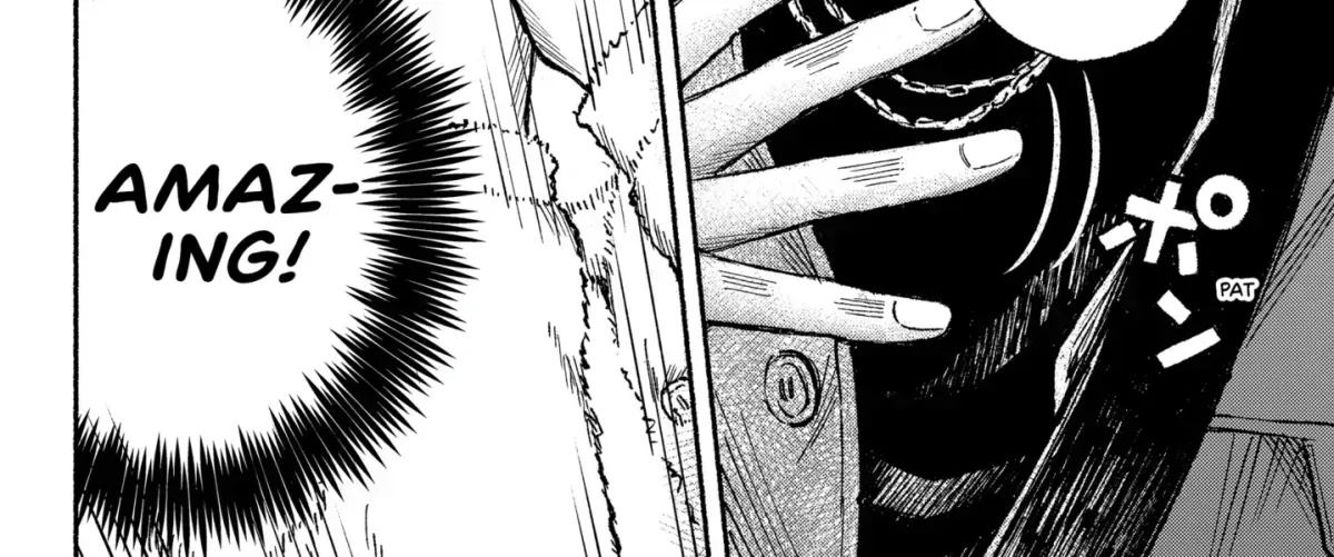 Read Machiko no Koi chapter 1.2 image 95 on Lezhin