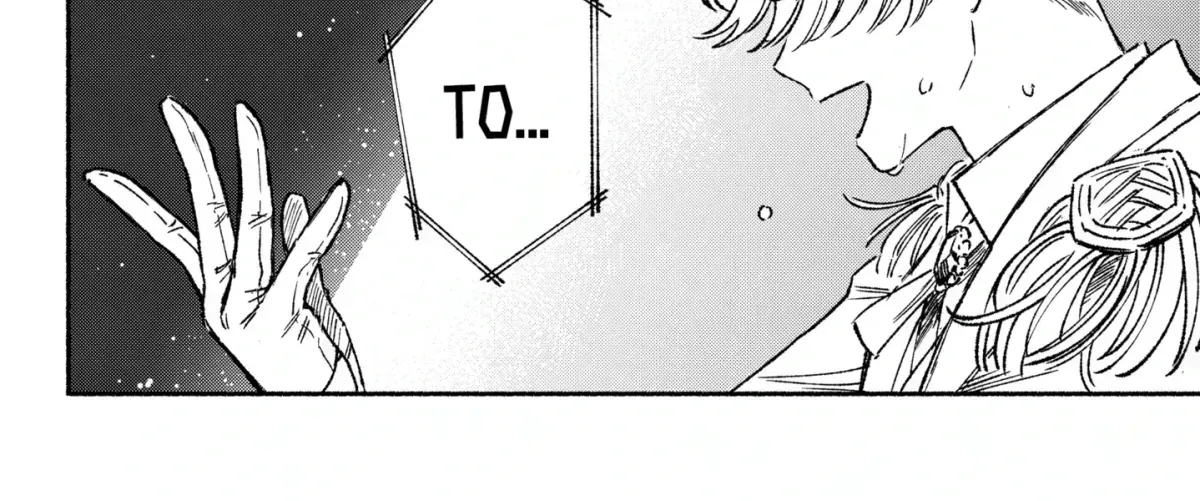 Read Machiko no Koi chapter 1.3 image 11 on Lezhin