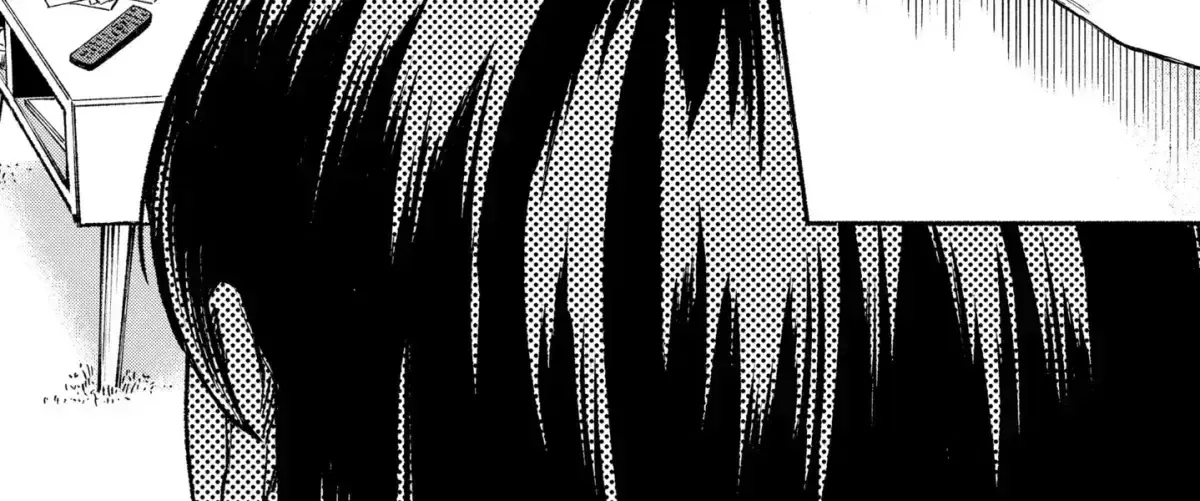 Read Machiko no Koi chapter 1.3 image 19 on Lezhin