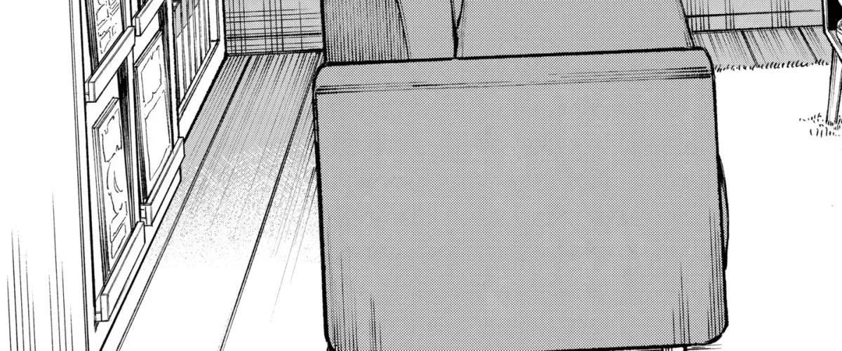 Read Machiko no Koi chapter 1.3 image 21 on Lezhin