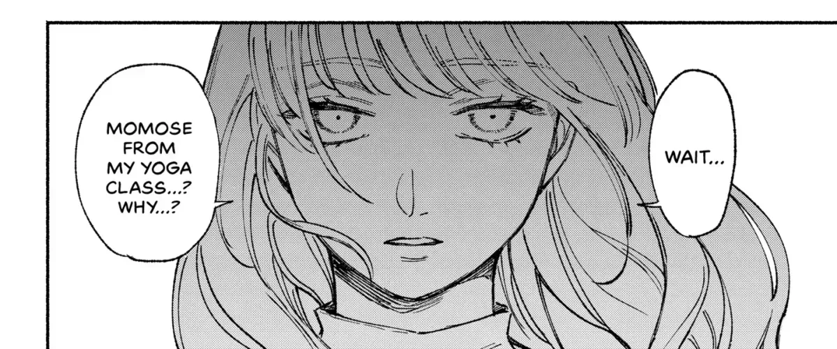Read Machiko no Koi chapter 1.3 image 71 on Lezhin