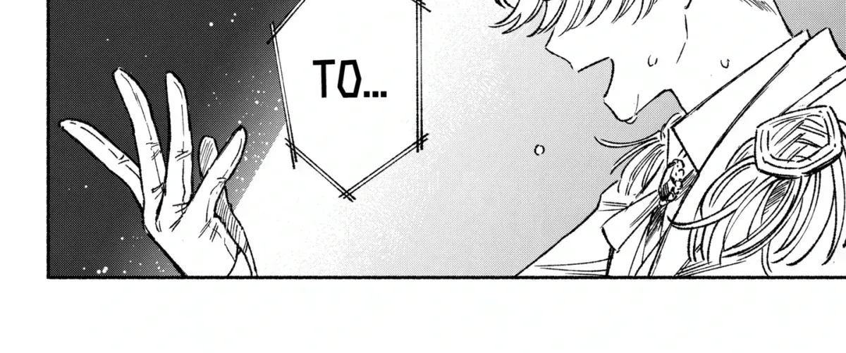 Read Machiko no Koi chapter 1.4 image 11 on Lezhin