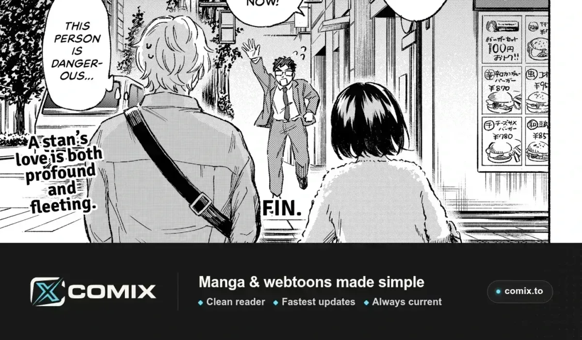 Read Machiko no Koi chapter 1.5 image 97 on Lezhin