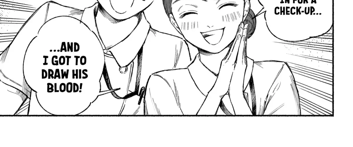 Read Machiko no Koi chapter 1.6 image 33 on Lezhin