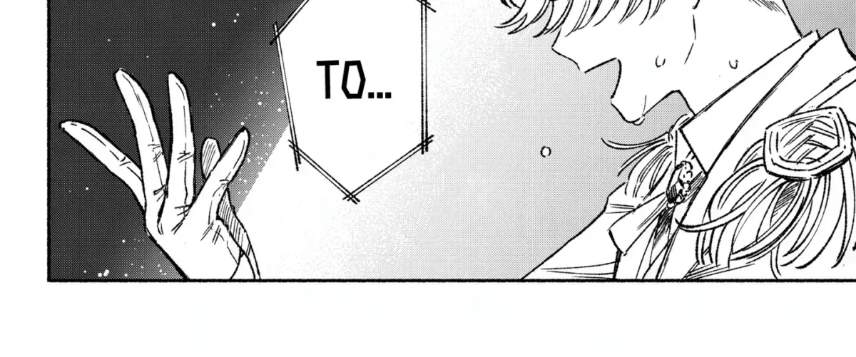 Read Machiko no Koi chapter 1.7 image 11 on Lezhin