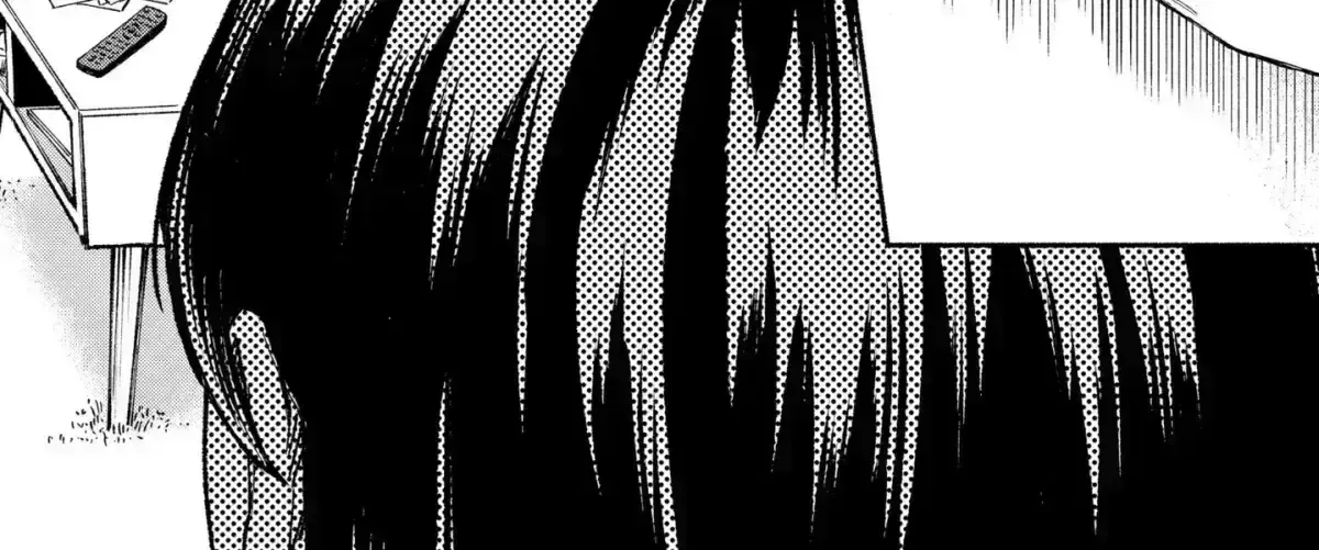 Read Machiko no Koi chapter 1.7 image 19 on Lezhin