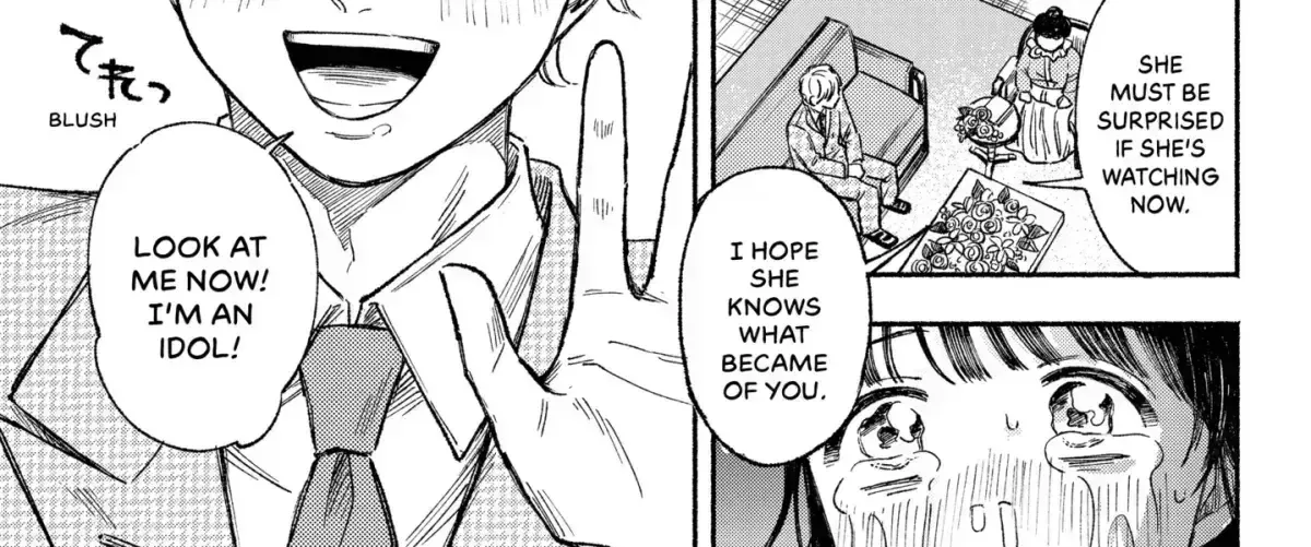 Read Machiko no Koi chapter 1.7 image 53 on Lezhin
