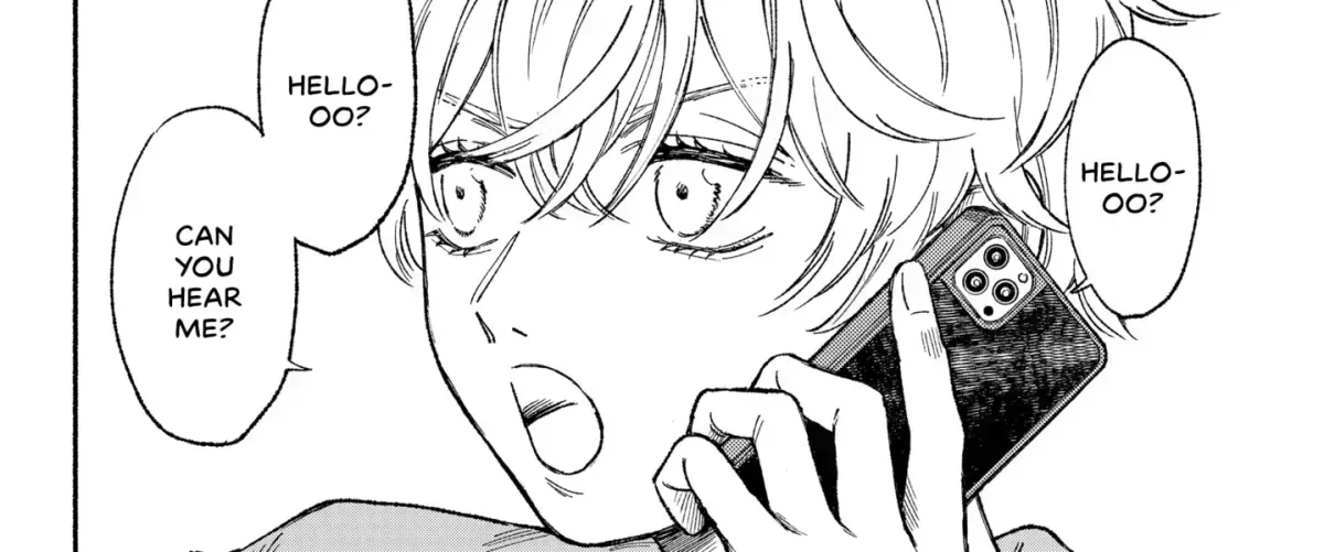 Read Machiko no Koi chapter 1.7 image 55 on Lezhin