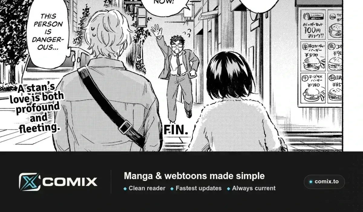Read Machiko no Koi chapter 1.7 image 97 on Lezhin