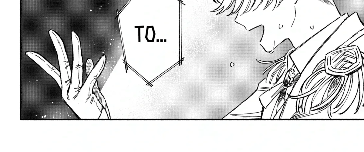 Read Machiko no Koi chapter 1.8 image 11 on Lezhin