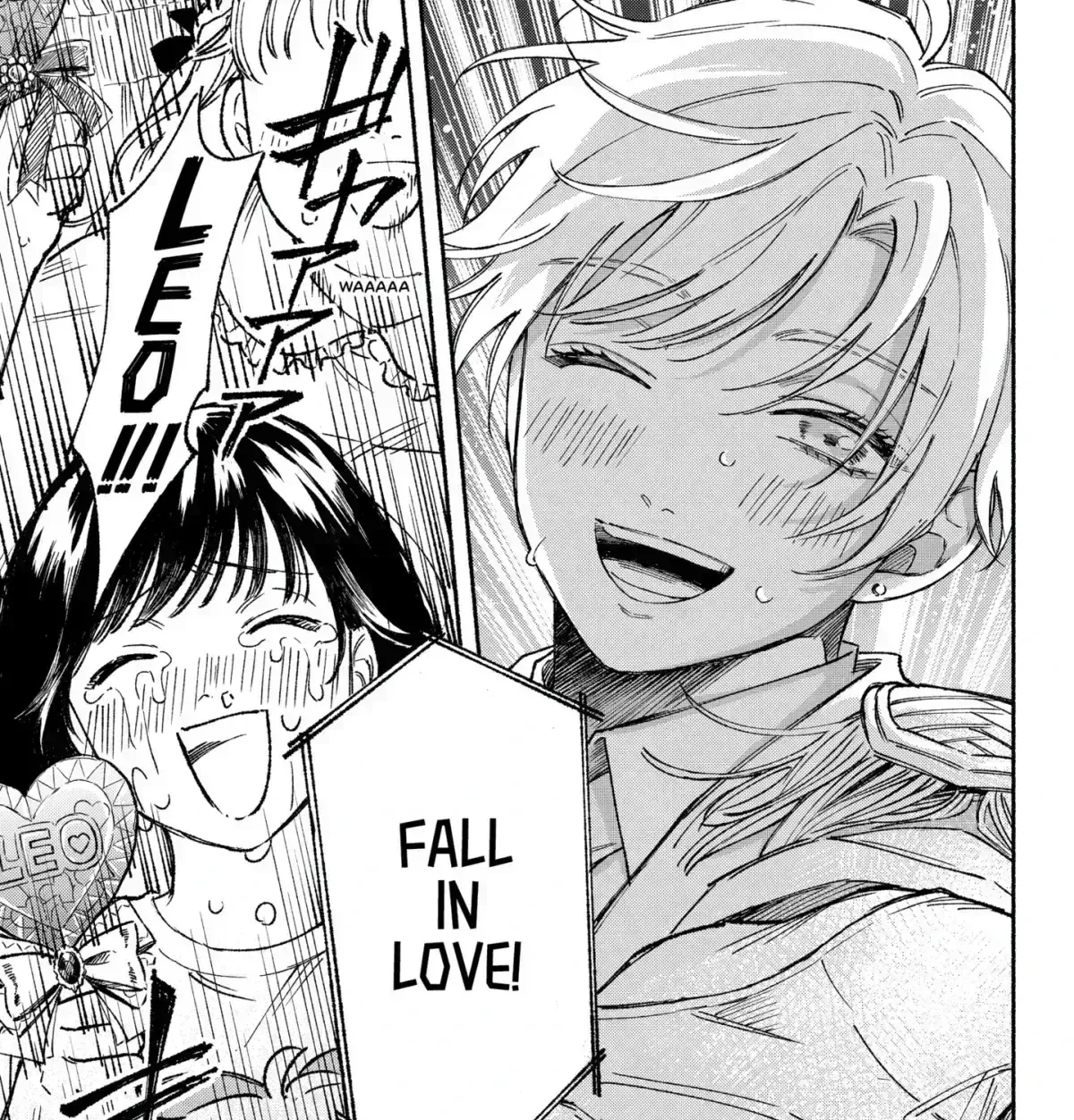 Read Machiko no Koi chapter 1.8 image 12 on Lezhin