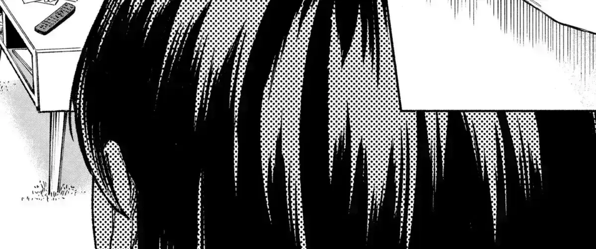 Read Machiko no Koi chapter 1.8 image 19 on Lezhin